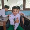 juntaxx9