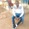 stevee7129