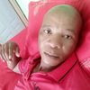 andile.njiyela