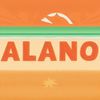 alanoautoverve