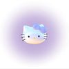 uviicat15