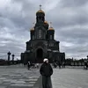 yanckovich_arina