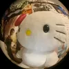 ttman_08