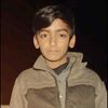 haseebahmed28681