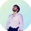 bernardo780_0