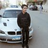 ahmedabosaleh45