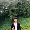 sandip.adhikari169