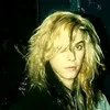 ilan_16