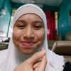 tun.teuku.nur.hane