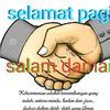 jai.adi.putra1