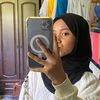 whomayra_p
