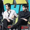 tbn__1813