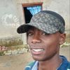 user61468480367888