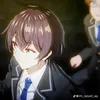 banaycutequa1810