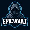 EpicVault
