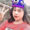 dek0965donita