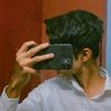 its_me_rohan44