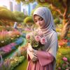 rohaya.abdul5