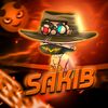 Sakib 4x🧃