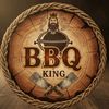 bbqkingdnepr