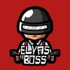 elyasboss