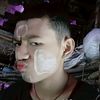 khant.thu.hein18