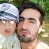 seyed.mostafa.sad