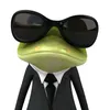 pizdabol_091