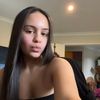 amyelliaa