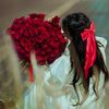 busho_325