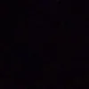 ilove.kpdh