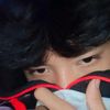 nika_luffy01