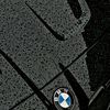 sahil_gill_4mw