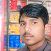heera.lal33