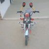 ijaz.hussain2151
