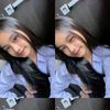 cipoll022