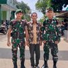 wahid