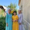 gulzira_shymken
