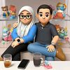 nasyah_2709
