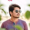 shyammandal901
