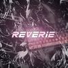 reverie.arbita