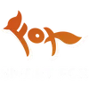 Smart Fox магазин Xiaomi Perm