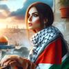 lovepalestina95
