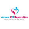 amour.en.reparation