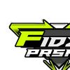 fidzz264