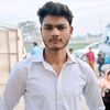 zain.jerry03