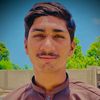jam.shahid.abro