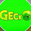 thegecko47