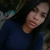 status_sertanejo4