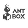 ANTBOX Malaysia Official